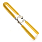 Norpro 5416 - EZ-Grip Corn Cutter                    